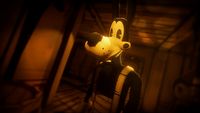 Steam Halloween Sale - 10 gier za mniej niż 30 zł
