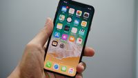 Apple kapituluje przed Unią Europejską. iPhone'y się zmienią