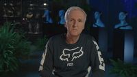 James Cameron krytykuje Marvela i DC za niedojrzałych bohaterów