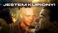Callisto Protocol to po prostu Dead Space 4 - i więcej mi do szczęścia nie trzeba
