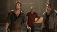 Sony tworzy nowe studio, wesprze Naughty Dog w pracach nad grą AAA