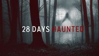 28 dni grozy od Netflixa rozczarowało cię? Oto lista lepszych programów o zjawiskach paranormalnych