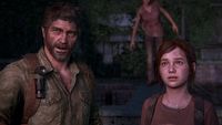 Nowe The Last of Us może być darmową grą