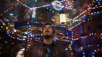 Poczuj magię świąt ze zwiastunem Guardians of the Galaxy Holiday Special