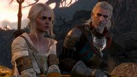 Wiedźmin 3 na PS5 i XSX jest blisko, CD Projekt RED szykuje ogłoszenie