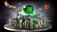 Xbox Series X i S, Game Pass oraz gry Microsoftu podrożeją, pytanie kiedy