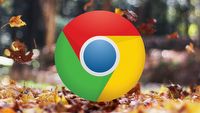 Masz mało RAM-u? Chrome zadba o wolne gigabajty