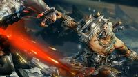Diablo Immortal połączy serwery, transfer postaci już aktywny