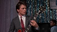 Michael J. Fox ma pomysł na restart Powrotu do przyszłości