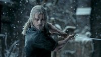 Henry Cavill zapewnia, że 3. sezon Wiedźmina nas zachwyci