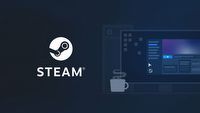 Valve ulepsza Steama; daty premier staną się bardziej zrozumiałe