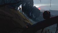 Game Pass z jeszcze jedną perełką w tym roku? Data premiery Somerville