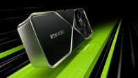 Premiera RTX 4080 już niebawem, Nvidia podała datę