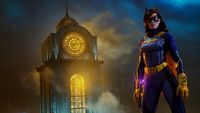 Gotham Knights straciło Denuvo tylko po to, by zaraz je odzyskać
