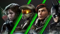 Xbox Game Pass nie spełnia oczekiwań Microsoftu