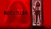 Miałem dreszcze po tym horrorze, Barbarzyńcy na Disney Plus są idealni na Halloween