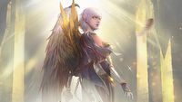 Lineage 2 Essence dostępne po polsku, to „solowa” wersja darmowego MMORPG