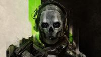 Kampania Modern Warfare 2 oceniona; jest niezła, ale poniżej oczekiwań