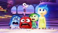 Szef Disneya uważa, że dorośli nie lubią oglądać filmów animowanych