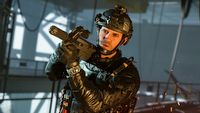 Wtopa twórców Modern Warfare 2; bug działał jak „legalny” wallhack