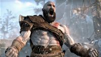 Wyciek God of War Ragnarok rozwścieczył twórców gry; oberwało się sprzedawcom