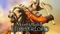 Pomocna mapa zasobów w Bannerlord, warto mieć ją pod ręką