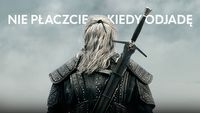 Henry Cavill podjął dobrą decyzję. Wiedźmin Netflixa nie ma dla mnie przyszłości