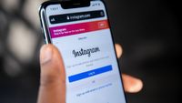 Trwa globalna awaria Instagrama