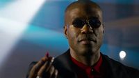 Gwiazda Matrix Zmartwychwstania zagra Wonder Mana w serialu Marvela