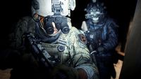 CoD MW2 pobiło rekord nie tylko na Steam; najlepszy debiut w dziejach serii