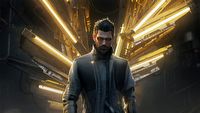 Nowy Deus Ex rzekomo w produkcji. Twórcy pomagają także przy Fable