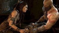 God of War rzucił wyzwanie Ragnarokowi, sprzedaż robi wrażenie