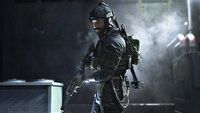 Activision wyłączyło po cichu funkcję udostępniania CoD: MW2 na Steam