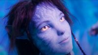 Avatar: Istota wody z nowym zwiastunem. Przygotujcie się na widowiskowy seans