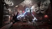 Atomic Heart z nowym zwiastunem i datą premiery, będzie w Xbox Game Pass