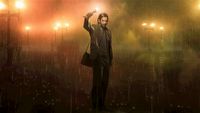 Alan Wake 2 bez niespodzianek, Remedy realizuje założenia