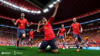 FIFA 23 z trybem World Cup, znamy szczegóły i datę premiery