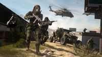 Gracz odwiedził Activision, by poskarżyć się na bana, zawiódł się okrutnie
