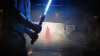 Star Wars Jedi: Survivor z terminem premiery? EA szykuje dużą grę na 2023