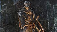 Nieoficjalny sequel Dark Souls nabiera kształtów, zobaczcie tylko ten film