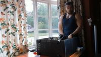 Henry Cavill nie kupił RTX 4090; tłumaczy dlaczego