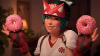 Overwatch 2 zirytował graczy po wprowadzeniu pożądanej zmiany