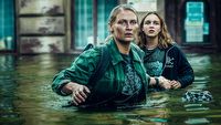 Twórcy polskiego hitu Wielka woda od Netflixa nie otrzymają tantiem