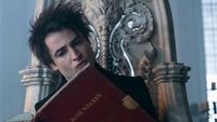 Sandman od Netflixa powróci; 2. sezon otrzymał zielone światło