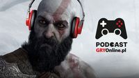 Godzina o God of War Ragnarok, rozkładamy grę na czynniki pierwsze