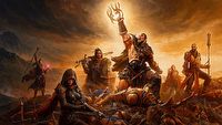 Diablo Immortal żyłą złota dla Blizzarda; jak tu nie robić takich gier
