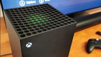 Szalony Weekend w RTV Euro AGD z promocjami na Xbox Series X
