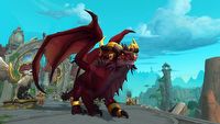 WoW wkracza w nową erę, Blizzard pomoże nam się przygotować