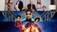 Co obejrzeć na Disney Plus w weekend 4-6 listopada 2022 roku?