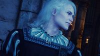 Wiedźmin 3 prawie jak Bloodborne dzięki pracy fana